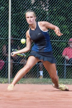 Lilly Düffert 1244 - Verbandsmeisterschaft